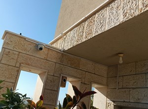 בית פרטי
